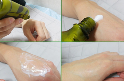 乳液和精華使用順序 先用乳液還是精華你知道嗎？