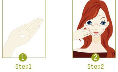 乳液和精華使用順序 先用乳液還是精華你知道嗎？