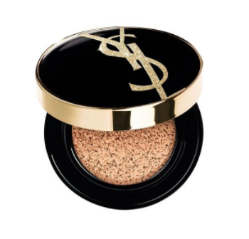 霧面妝和水光妝哪個好？水光妝更顯年輕