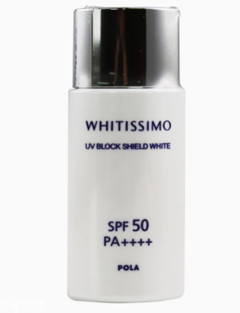 物理防曬和化學(xué)防曬哪個好？各有優(yōu)缺點