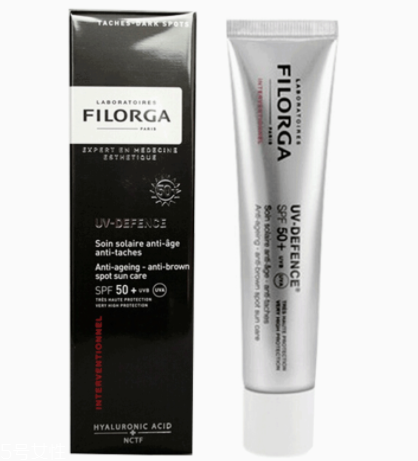 物理防曬和化學(xué)防曬哪個好？各有優(yōu)缺點