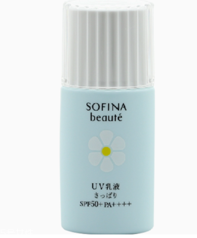 物理防曬和化學(xué)防曬哪個好？各有優(yōu)缺點