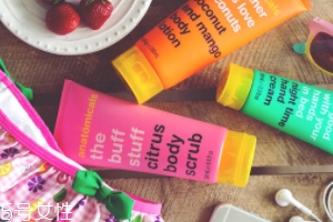 物理防曬和化學(xué)防曬哪個(gè)好？各有優(yōu)缺點(diǎn)