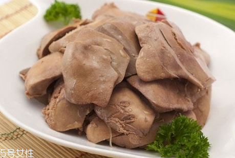 鴨肝可以和胡蘿卜一起吃嗎 食譜大全 鴨肝可以和胡蘿卜一起吃嗎 食譜大全