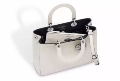 dior迪奧包包哪款好？這幾款最經(jīng)典