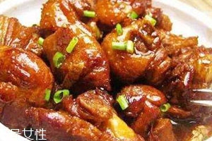 啤酒鴨用什么鴨子好 常用麻鴨 啤酒鴨用什么鴨子好 常用麻鴨