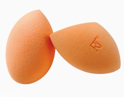 海綿粉撲哪個(gè)牌子好用？海綿粉撲十強(qiáng)榜單