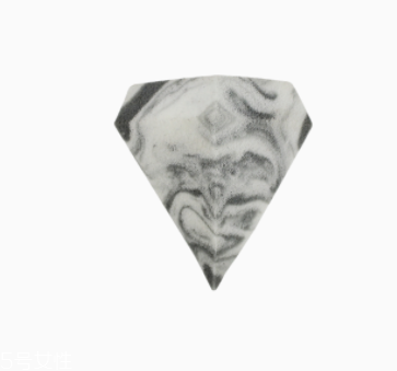 海綿粉撲哪個(gè)牌子好用？海綿粉撲十強(qiáng)榜單