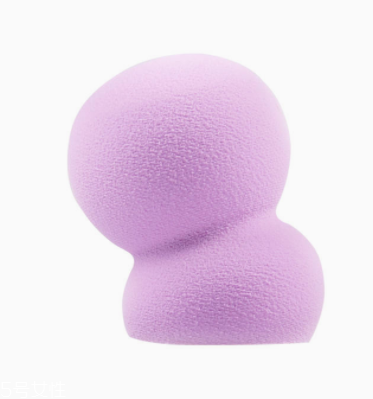 海綿粉撲哪個(gè)牌子好用？海綿粉撲十強(qiáng)榜單