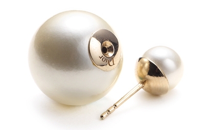 dior迪奧耳環(huán)多少錢？