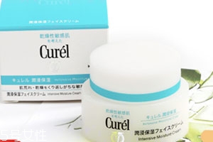 面霜和精華液使用順序 面霜和精華的區(qū)別 面霜和精華液使用順序 面霜和精華的區(qū)別