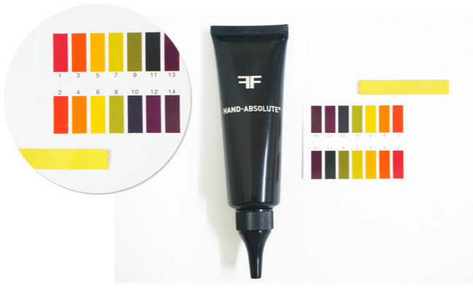 Filorga菲洛嘉護(hù)手霜好用嗎？水潤(rùn)不粘膩