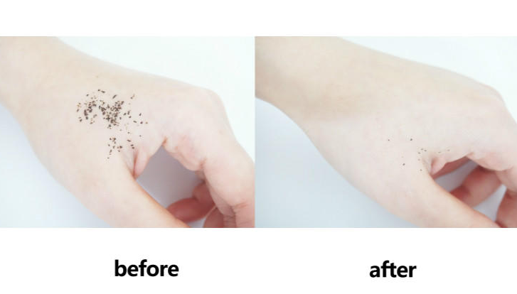 Filorga菲洛嘉護(hù)手霜好用嗎？水潤(rùn)不粘膩