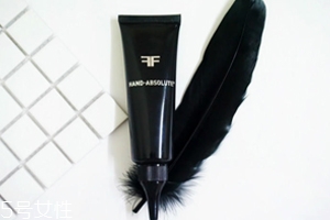 Filorga菲洛嘉護手霜好用嗎？水潤不粘膩