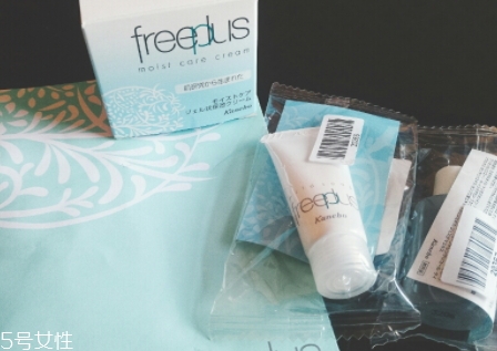 面霜和隔離霜的使用順序 面霜和隔離霜的使用順序