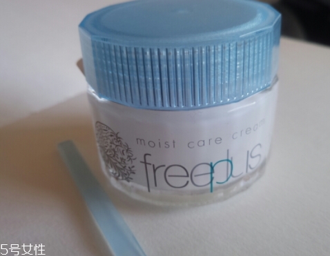 面霜和隔離霜的使用順序 面霜和隔離霜的使用順序