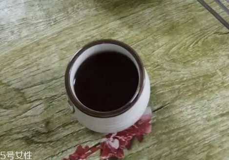 紹興黃酒哪個牌子好 味道純正 紹興黃酒哪個牌子好 味道純正