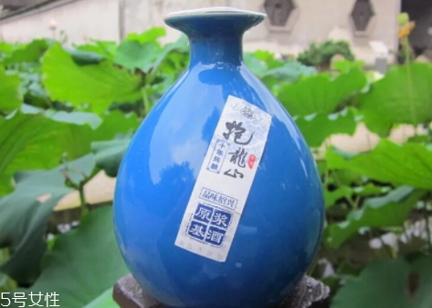 紹興黃酒哪個牌子好 味道純正 紹興黃酒哪個牌子好 味道純正