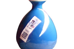 紹興黃酒哪個牌子好 味道純正 紹興黃酒哪個牌子好 味道純正