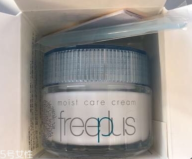 面霜可以晚上用嗎？面霜也分早晚霜