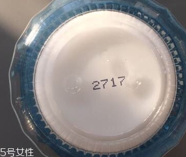 面霜可以晚上用嗎？面霜也分早晚霜