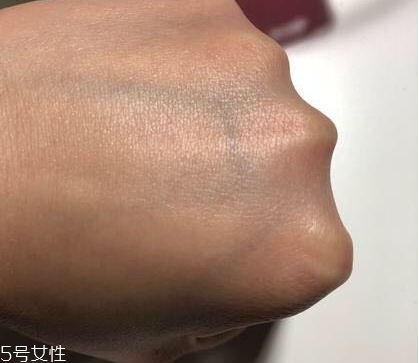 面霜可以晚上用嗎？面霜也分早晚霜