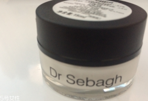 面霜可以天天用嗎？一天可以用幾次