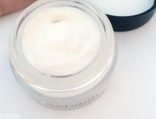 面霜可以天天用嗎？一天可以用幾次