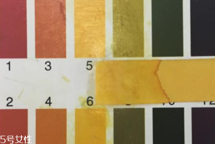 資生堂可悠然沐浴露怎么樣？清潔力很強