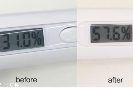 資生堂可悠然沐浴露怎么樣？清潔力很強