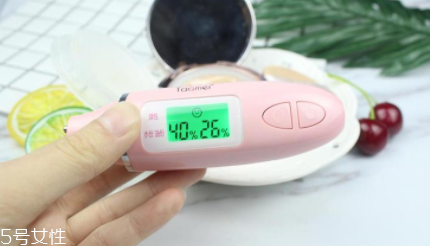 愛敬氣墊BB遮瑕效果好嗎？效果一般