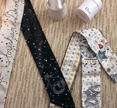 dior迪奧絲巾正品價(jià)格 一條絲巾也是你買不起的價(jià)格 dior迪奧絲巾正品價(jià)格 一條絲巾也是你買不起的價(jià)格