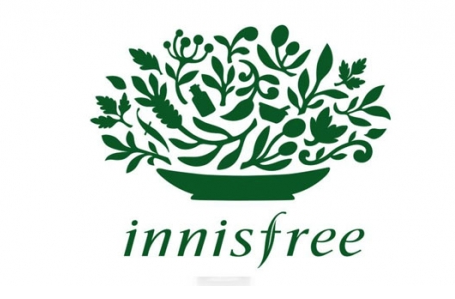 悅詩(shī)風(fēng)吟氨基酸洗面奶怎么樣 清潔力度強(qiáng) 悅詩(shī)風(fēng)吟氨基酸洗面奶怎么樣 清潔力度強(qiáng)