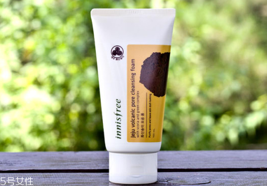 悅詩(shī)風(fēng)吟氨基酸洗面奶怎么樣 清潔力度強(qiáng) 悅詩(shī)風(fēng)吟氨基酸洗面奶怎么樣 清潔力度強(qiáng)