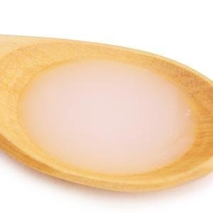 精華液怎么用效果好？利用手掌溫度助吸收