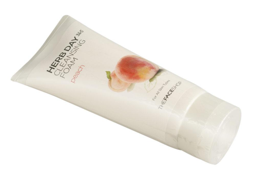 油性皮膚夏天用什么洗面奶好 油皮適合的洗面奶排行榜2022 油性皮膚夏天用什么洗面奶好 油皮適合的洗面奶排行榜2022