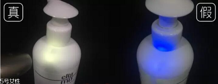 elta md氨基酸潔面乳真假辨別 強(qiáng)烈推薦大家入手 elta md氨基酸潔面乳真假辨別 強(qiáng)烈推薦大家入手