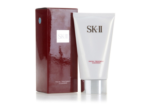 氨基酸洗面奶和普通洗面奶哪個好 氨基酸洗面奶品牌排行推薦 氨基酸洗面奶和普通洗面奶哪個好 氨基酸洗面奶品牌排行推薦