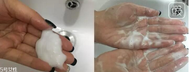 elta md氨基酸潔面乳真假辨別 強(qiáng)烈推薦大家入手 elta md氨基酸潔面乳真假辨別 強(qiáng)烈推薦大家入手