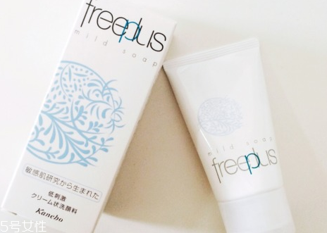 芙麗芳絲氨基酸洗面奶怎么樣 適合任何膚質(zhì) 芙麗芳絲氨基酸洗面奶怎么樣 適合任何膚質(zhì)