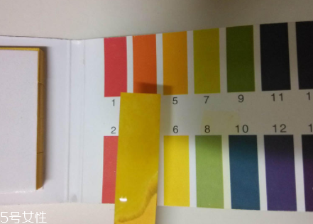 柳屋生發(fā)水有用嗎？一個(gè)月后長出新發(fā)