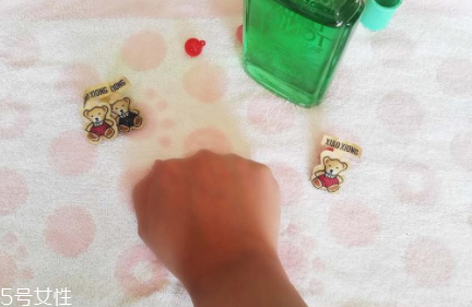 柳屋生發(fā)水有用嗎？一個(gè)月后長出新發(fā)