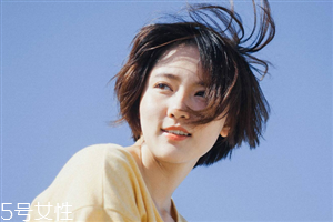 敏感肌買珂潤還是芙麗芳絲 日本敏感肌專用品牌 敏感肌買珂潤還是芙麗芳絲 日本敏感肌專用品牌