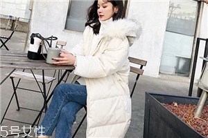 牛仔褲起毛了怎么辦？四招帶你告別起毛煩惱