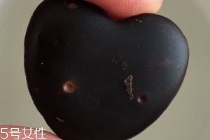 阿膠黑糖什么時(shí)候喝好？月經(jīng)前后喝最好