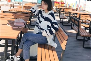 牛仔褲起源于哪個地方？牛仔褲背后的故事