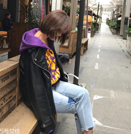 牛仔褲wl是什么意思？牛仔褲尺碼要看懂