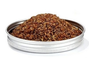 黑苦蕎茶的功效與作用 對(duì)人體非常好 黑苦蕎茶的功效與作用 對(duì)人體非常好