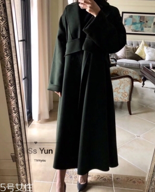 dior迪奧衣服一般多少錢？