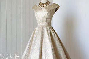 dior迪奧衣服一般多少錢？